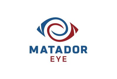 Trademark MATADOR EYE