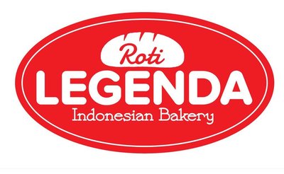 Trademark LEGENDA INDONESIAN BAKERY