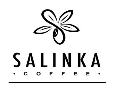 Trademark SALINKA