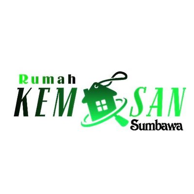 Trademark Rumah Kemasan Sumbawa