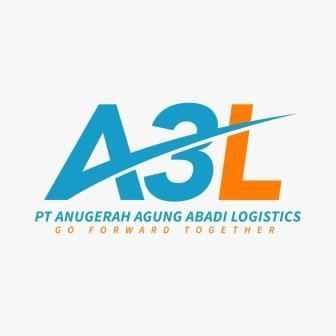 Trademark A3L PT ANUGERAH AGUNG ABADI LOGISTICS