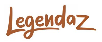 Trademark LEGENDA INDONESIAN BAKERY