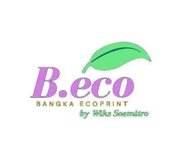 Trademark B.eco