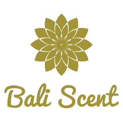 Trademark BALI SCENT