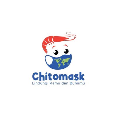 Trademark CHITOMASK