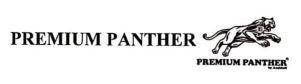 Trademark PREMIUM PANTHER DAN LUKISAN