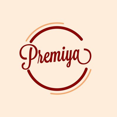 Trademark PREMIYA