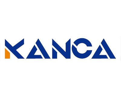 Trademark KANCA