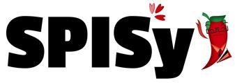 Trademark SPISy + LOGO