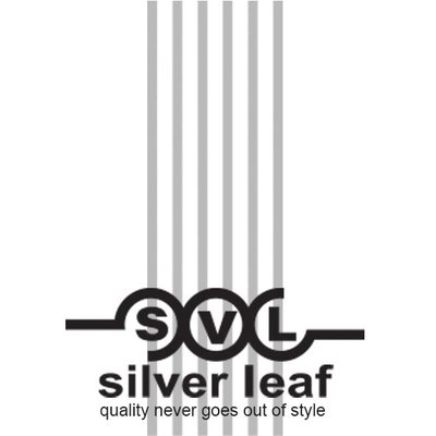 Trademark silverleaf