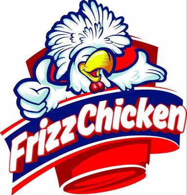 Trademark FRIZZ CHICKEN