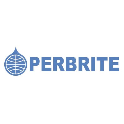 Trademark PERBRITE