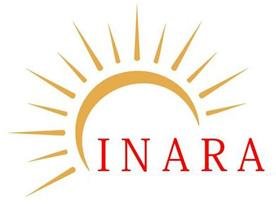 Trademark INARA + LOGO