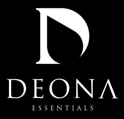 Trademark DEONA ESSENTIALS