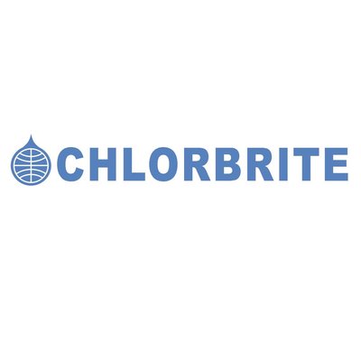 Trademark CHLORBRITE