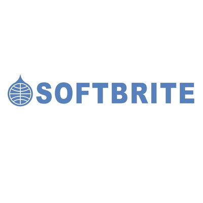 Trademark SOFTBRITE