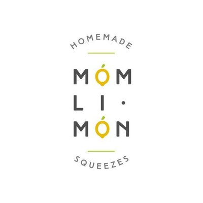 Trademark MOMLIMON