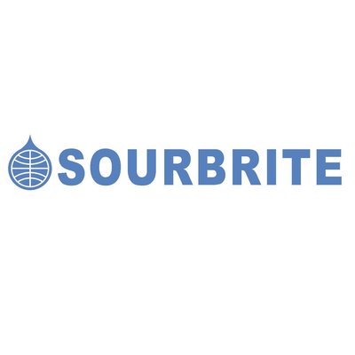 Trademark SOURBRITE