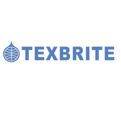 Trademark TEXBRITE