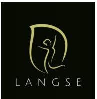 Trademark LANGSE DAN LUKISAN