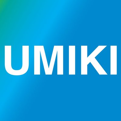 Trademark UMIKI