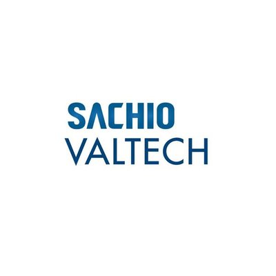 Trademark SACHIO VALTECH