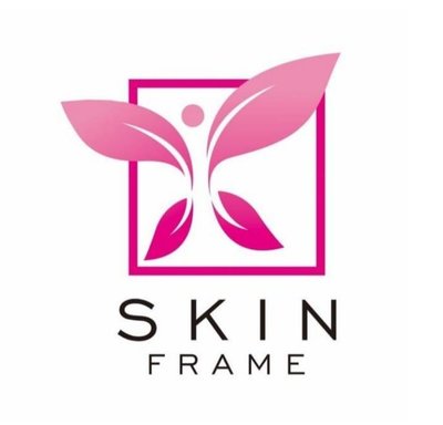 Trademark SKIN FRAME