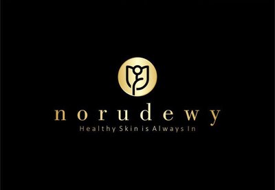 Trademark Norudewy