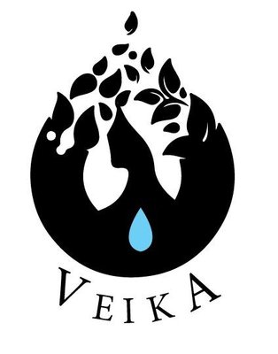 Trademark VEIKA