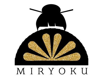 Trademark MIRYOKU