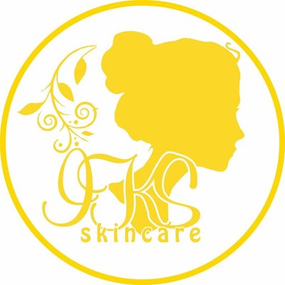 Trademark IKS SKINCARE