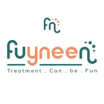 Trademark Fuyneen