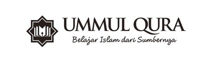 Trademark Ummul Qura Belajar Islam dari Sumbernya