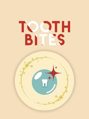 Trademark ToothBites