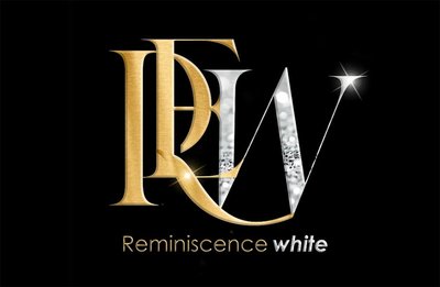 Trademark REMINISCENCE WHITE