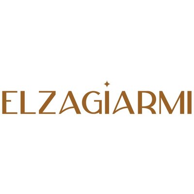 Trademark ELZAGIARMI