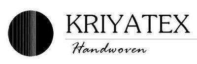 Trademark KRIYATEX Handwoven