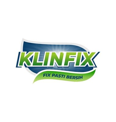 Trademark KLINFIX