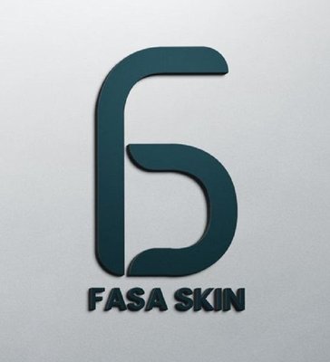 Trademark FASA SKIN