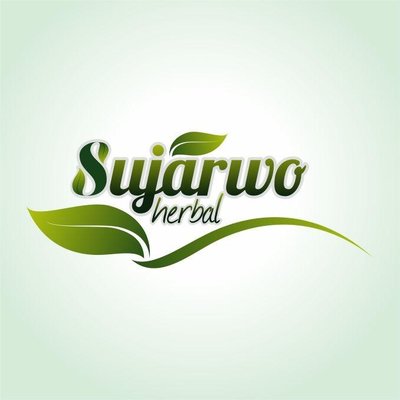 Trademark Sujarwo Herbal