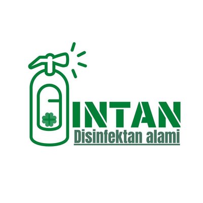 Trademark Intan