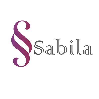 Trademark SABILA