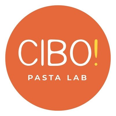 Trademark CIBO! PASTA LAB