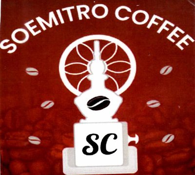 Trademark Soemitro Coffee