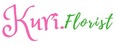 Trademark kuri.florist