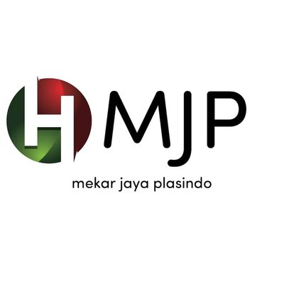 Trademark MJP