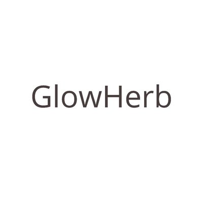 Trademark Glow Herb