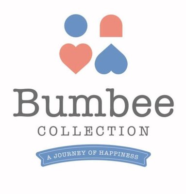 Trademark Bumbee Collection