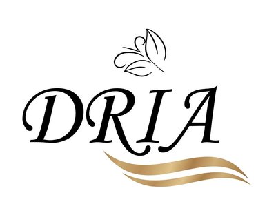 Trademark DRIA