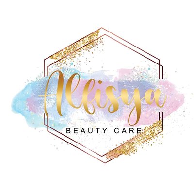 Trademark Afisya Beautycare